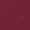 Deep Red, variant on Asymmetrical Tops for Women Sleeveless Twist Straps Slim Fit Y2K Ruched Tank Shirts Going Out Top Deep Red S