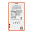 thumbnail image 2 of Reese's Take 5 Pretzel, Peanut and Chocolate Candy, Bars 1.5 oz, 18 Count, 2 of 8