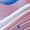 hot pink, variant on Sneakers, Men's High-top Basketball Shoes, Anti-slip,  Youth Boys, Sports Competition Shoes for Adults Wear-, Breathable Sports Shoes for Outdoor Street Fashion Trend,