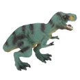 thumbnail image 3 of Figura de tiranosaurio de simulación, modelo de decoración de dinosaurios de juguete, juguetes educativos para edades tempranas, 3 of 5