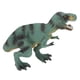thumbnail image 3 of Figura de tiranosaurio de simulación, juguetes de decoración de dinosaurios, modelo de juguetes educativos tempranos, 3 of 14