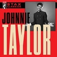 thumbnail image 1 of Stax Classics, 1 of 2