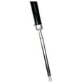 thumbnail image 5 of Performance Tool W54267 Lever-Action Professional Barrel Pump, Brass Fittings, Floating Piston Design, Black, 5 of 7