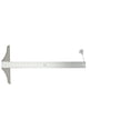 thumbnail image 5 of Acurit Aluminum T-Square 24", 5 of 7