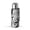White-1, variant on 20oz Stainless Steel Vacuum Insulated Coffee Mug with Tea Infuser and Cup Lid, Liquid & Marble Print