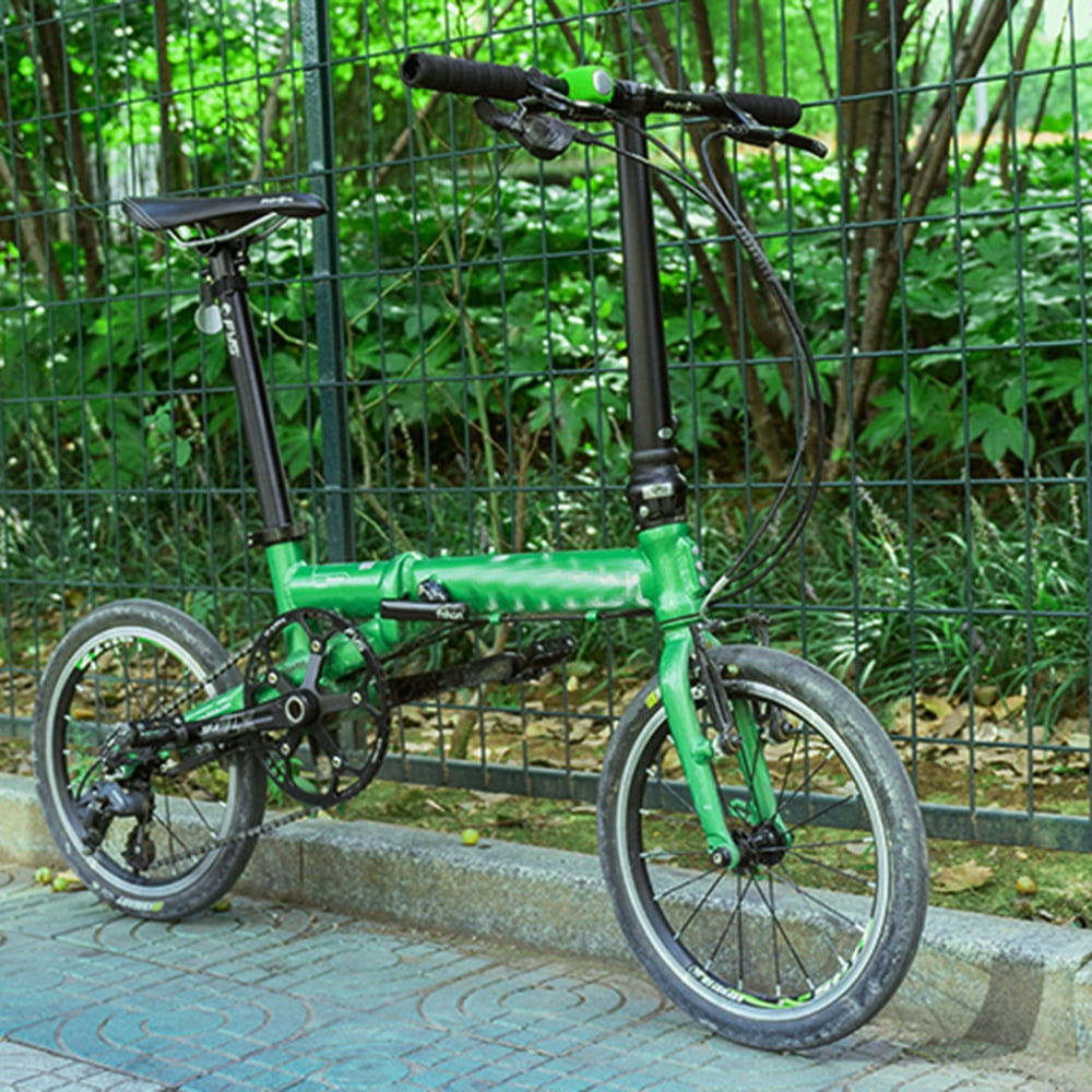 rockbros electric cycling bell