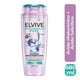 thumbnail image 1 of Shampoo L'Oréal Elvive hialurónico pure 680 ml, 1 of 4