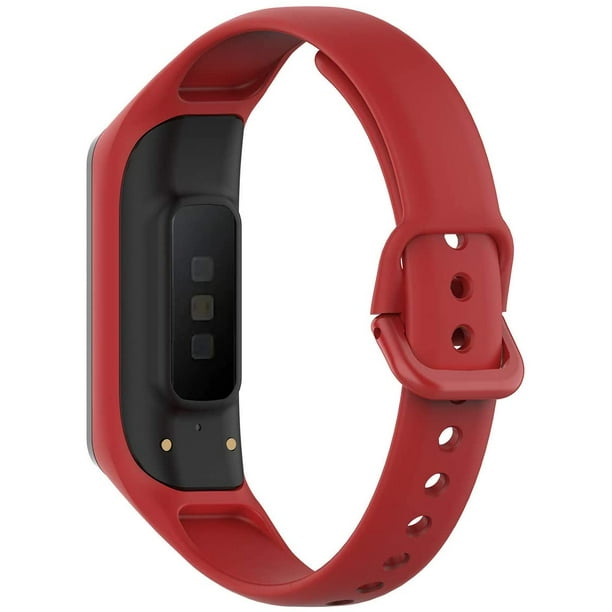 Samsung gear fit 2 bands walmart sale