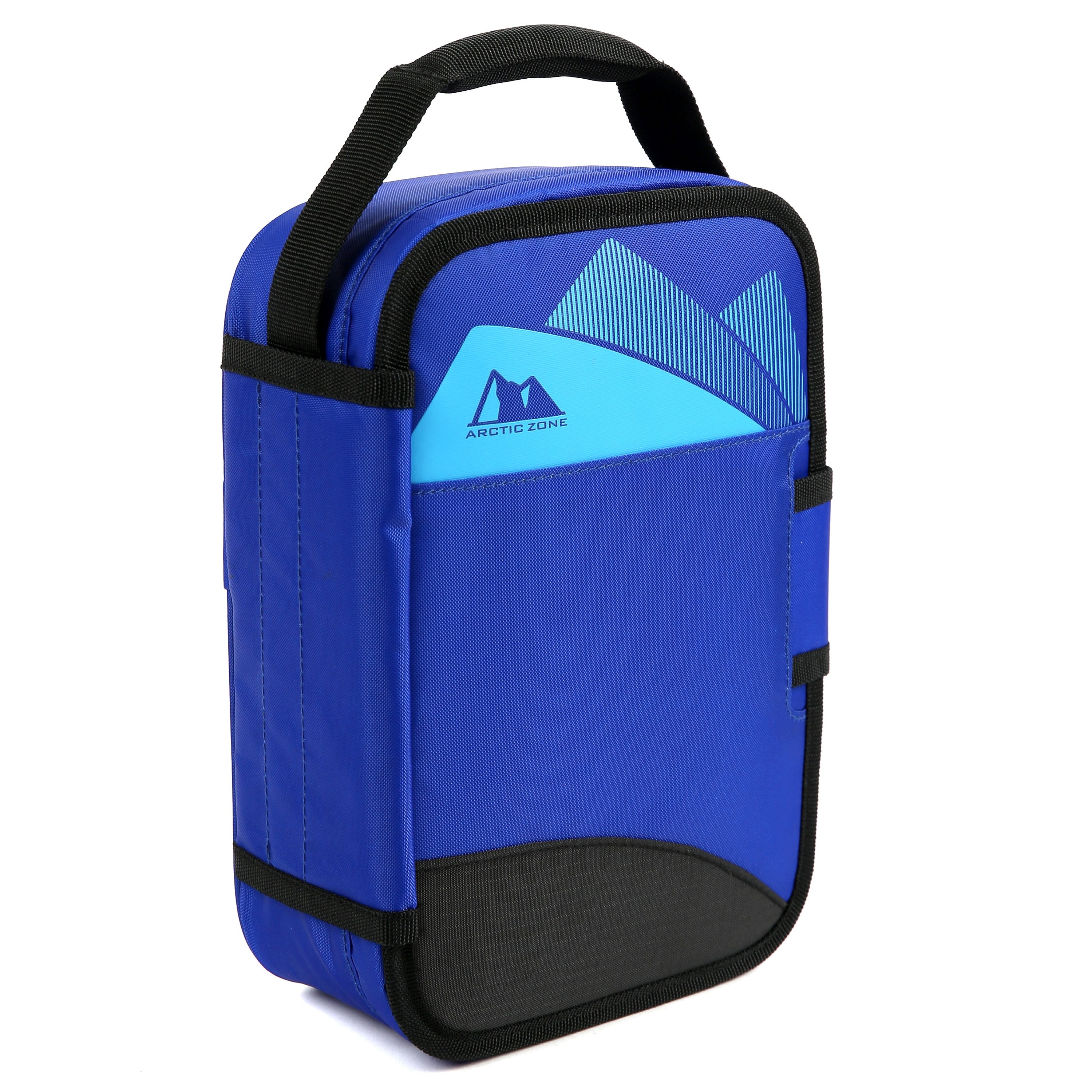 Arctic zone lunch box deals
