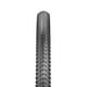 thumbnail image 3 of Llanta para bicicleta R26 x2.125 negra negro, 3 of 4