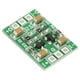 thumbnail image 3 of Módulo De Referencia De Voltaje Placa De Conversión De Voltaje Módulo De Voltaje TL341 Módulo Convertidor De Referencia De Voltaje Apto Para OPA ADC DAC LM324 AD0809 ARM STM32 ANGGREK Voltage Reference Module, 3 of 8