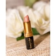 thumbnail image 6 of Essence of Argan Nude Lipstick, Organic, Moisturizing, Long Lasting, Teaberry, 6 of 7