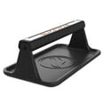 thumbnail image 1 of Blackstone Culinary Series medium Griddle Press, 1 of 3