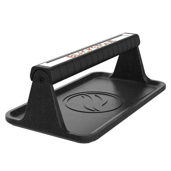 Blackstone Culinary Series medium Griddle Press