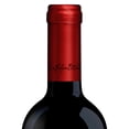 thumbnail image 3 of Pack de 6 Vino Tinto Bendito Cabernet Sauvignon Sweet 750 ml, 3 of 3