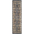 thumbnail image 4 of SAFAVIEH Bijar Pavel Traditional Area Rug, 4 of 6