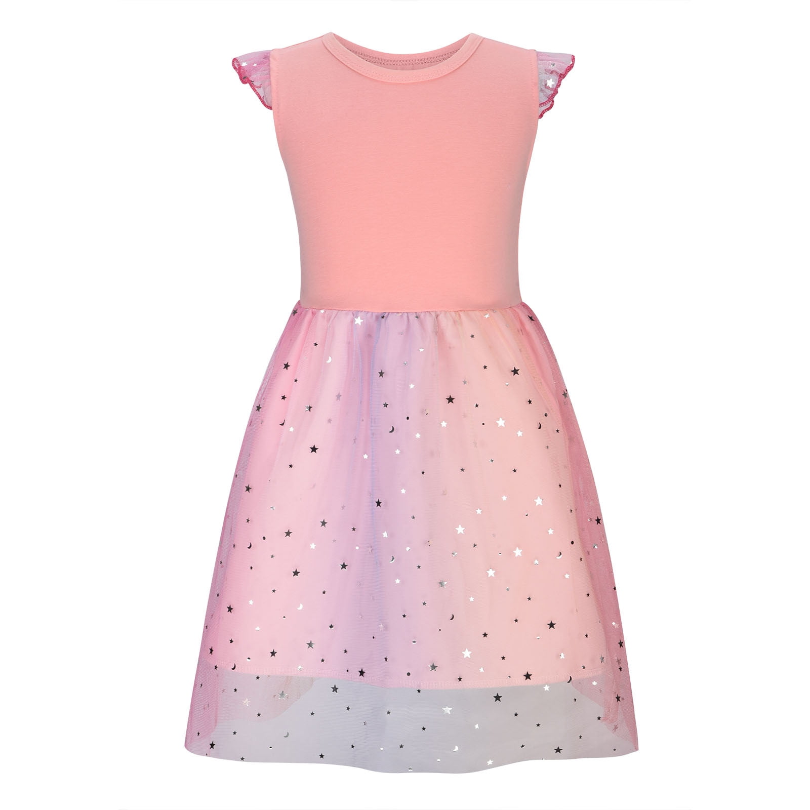 sachin and babi light blue dress Dresses | Dresses for Women