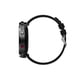 thumbnail image 4 of 1.6 '' Reloj inteligente 4G con ranura para tarjeta SIM 1280mAh Batería 3GB + 32GB Cámara dual DOMIWEAR Mirar, 4 of 7
