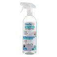thumbnail image 1 of Sterite Textilmax Spray Desinfectante Aromatizante de Telas y deodorizante elimina olores sterite ST_Textil_1L, 1 of 2