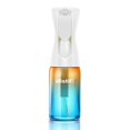 thumbnail image 1 of Pulverizador de aceite Mistifi Glass de 150 ml para aceite de cocina y vinagre, 1 of 9