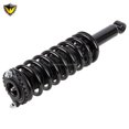 thumbnail image 4 of New Duralo Rear Complete Strut & Spring Assembly For Subaru Outback 2000-2004 - Duralo 1192-1227 New, 4 of 4