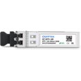 thumbnail image 2 of czcpp-10G Module SFP+, 10gb Gigabit LC Multimode Netwotk Émetteur 10g Base-Sr Mini gbic pour Cisco SFP-10G-SR, Ubiquiti UF-MM-10G, Netgear, D-Link, Zyxel, Qnap NAS, Mikrotik, 2 of 4