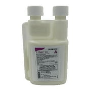 Cyzmic CS Controlled Release Insecticide - 8 Oz. | Use Indoor and Outdoor | Demand CS Alternative