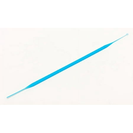 Inoculation Loops - Disposable