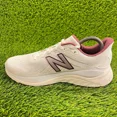 thumbnail image 2 of New Balance Fresh Foam X 860v13 Mens Size 8 White Athletic Running Shoes Sneaker, 2 of 6