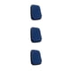 thumbnail image 1 of Seitruly Bolsa de almacenamiento de Cable de datos, organizador de estilo Simple, de Banco de energía para interiores y exteriores, bolsa Type4 NO4, 1 of 6