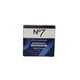 thumbnail image 3 of Crema facial n.º 7 Early Lift and Luminate Triple Action SPF30, 3 of 7