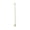 Gold, variant on LIERTOUR Stirring Stick, 304 Stainless Steel Honey Spiral Stirrer And Bar Mixing Tool with Cream Stirrer for Kitchen And Home Use for Drinks And Cocktails Prep. Rose Gold