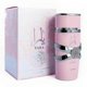thumbnail image 3 of Perfumes For Women Eau De Parfum Spray, 3.40 Ounces / 100 Ml-hy, 3 of 5