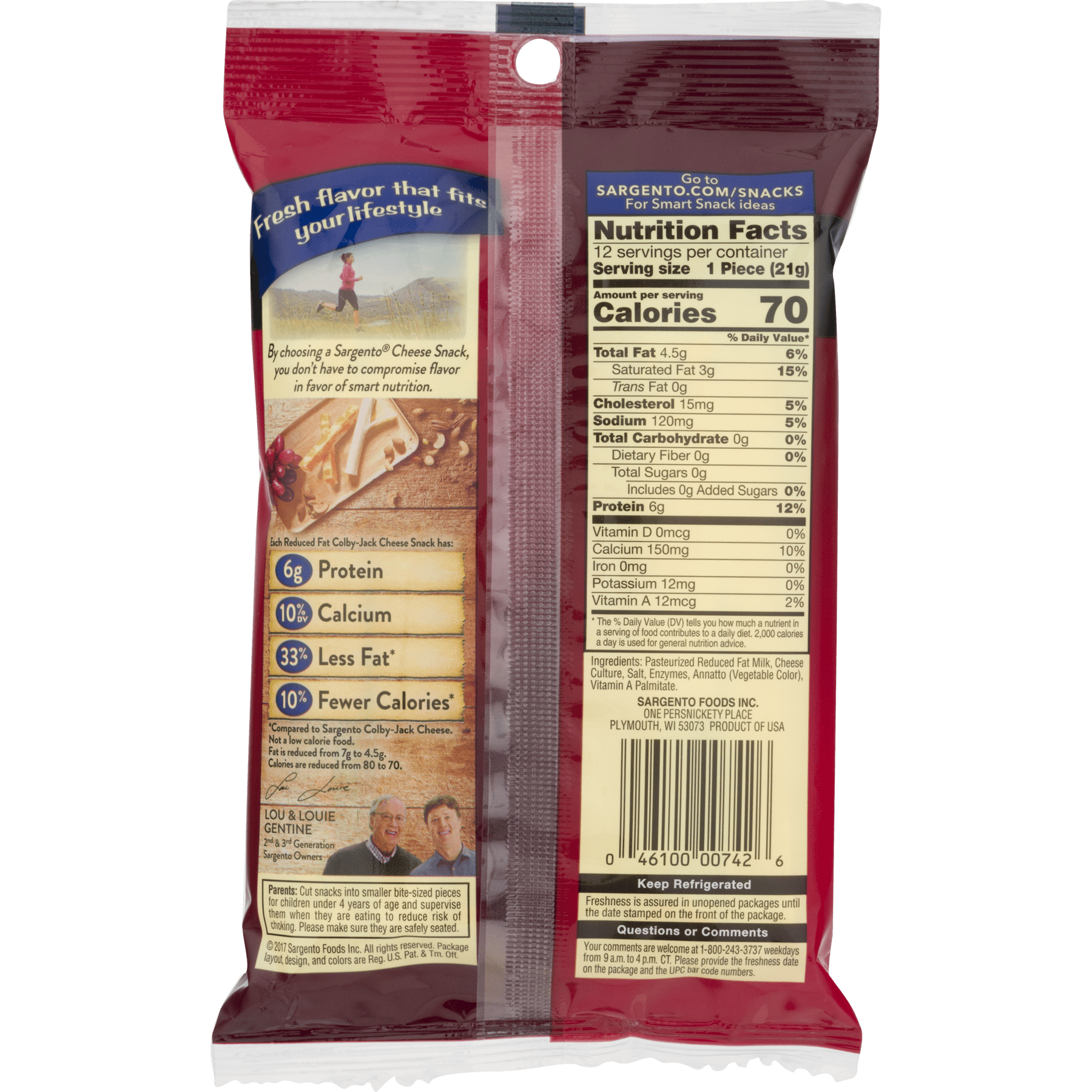 kraft-colby-jack-cheese-stick-nutrition-besto-blog