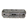 thumbnail image 4 of DART 10024360 Cylinder Heads SBC 165cc I/E Head 76cc 1.94/1.50 Bare, 4 of 4