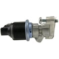 thumbnail image 5 of EGR Valve, 5 of 5