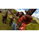 thumbnail image 2 of GoPro HERO4 Black - Música, 2 of 8