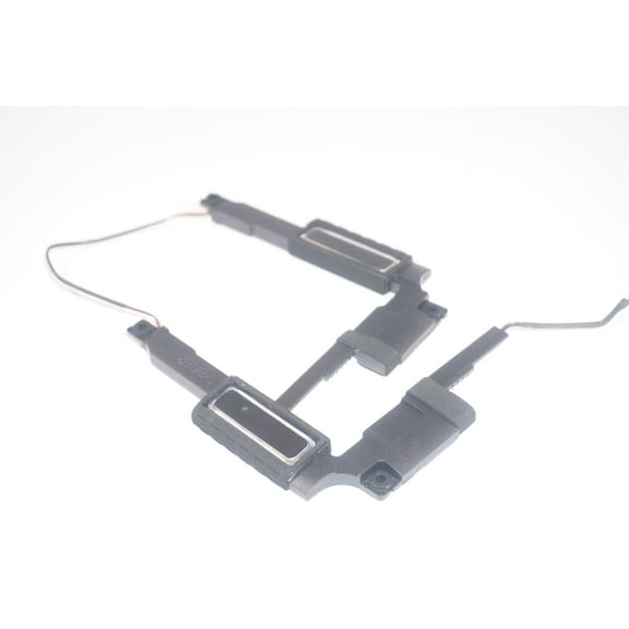 Compatible With 23.A6XN7.001 Replacement for 23.A6XN7.001 Acer Speaker CP713-3W-50V8