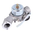 thumbnail image 4 of Carburador con junta para Briggs & Stratton 491031 490499 491026_ kaili Sencillez, 4 of 4