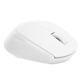 thumbnail image 3 of Mouse, Gaming Mice 1000DPI 3 Buttons Optical  for Laptop for Desktop for Windows10/8/7 Black,White,Blue, 3 of 7