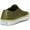 thumbnail image 4 of Native Shoes Toddler Sneakers Shoes for Kids, Miles Slip-On Sneaker Unisex, 4 of 8