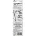 thumbnail image 2 of Sharpie Smear Guard Highlighter, 2 Ct 1.3 oz (6 pack), 2 of 2