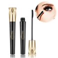thumbnail image 1 of Mascara Silk Mascara Volumizing Non Smudgy Brush, 1 of 3