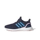 thumbnail image 3 of Zapatillas de running de corte bajo antideslizantes con cordones Adidas UTL para hombres y mujeres, 3 of 5