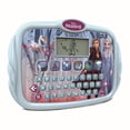 thumbnail image 1 of Tablet Mágica Educativa Vtech Frozen II, 1 of 2