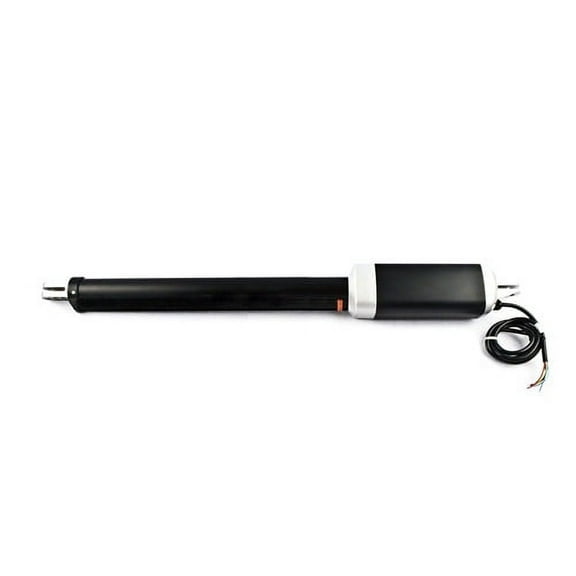 ALEKO Replacement Actuator Left/Right for Swing Gate Opener GG850/1700 Series