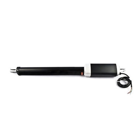 ALEKO Replacement Actuator Left/Right for Swing Gate Opener GG850/1700 Series