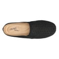 thumbnail image 7 of Easy Street Adore Ultra Flexible Comfort Mules (Women), 7 of 7
