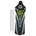 thumbnail image 4 of Spptty Garde-boue de Vélo Garde-Boue de Vélo de Résistance à la Température pour Vélo de Montagne, 4 of 8