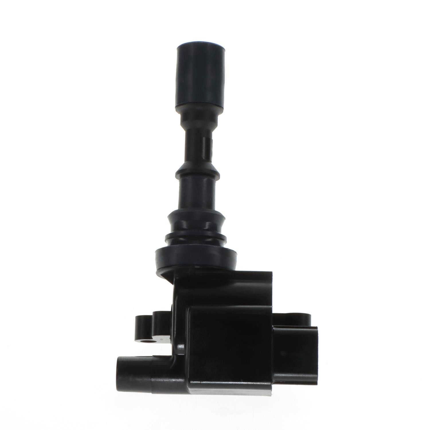 FVP Professional UF439F Coil on Plug Coil